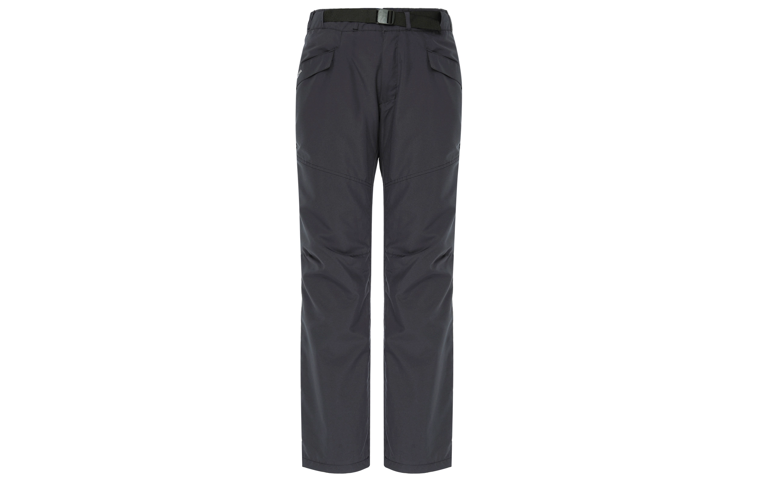 DECATHLON