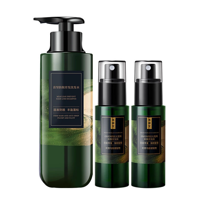400ml