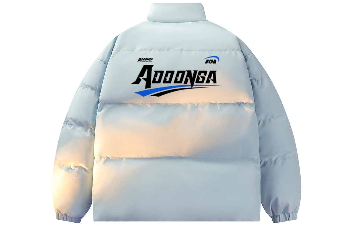 ADOONGA