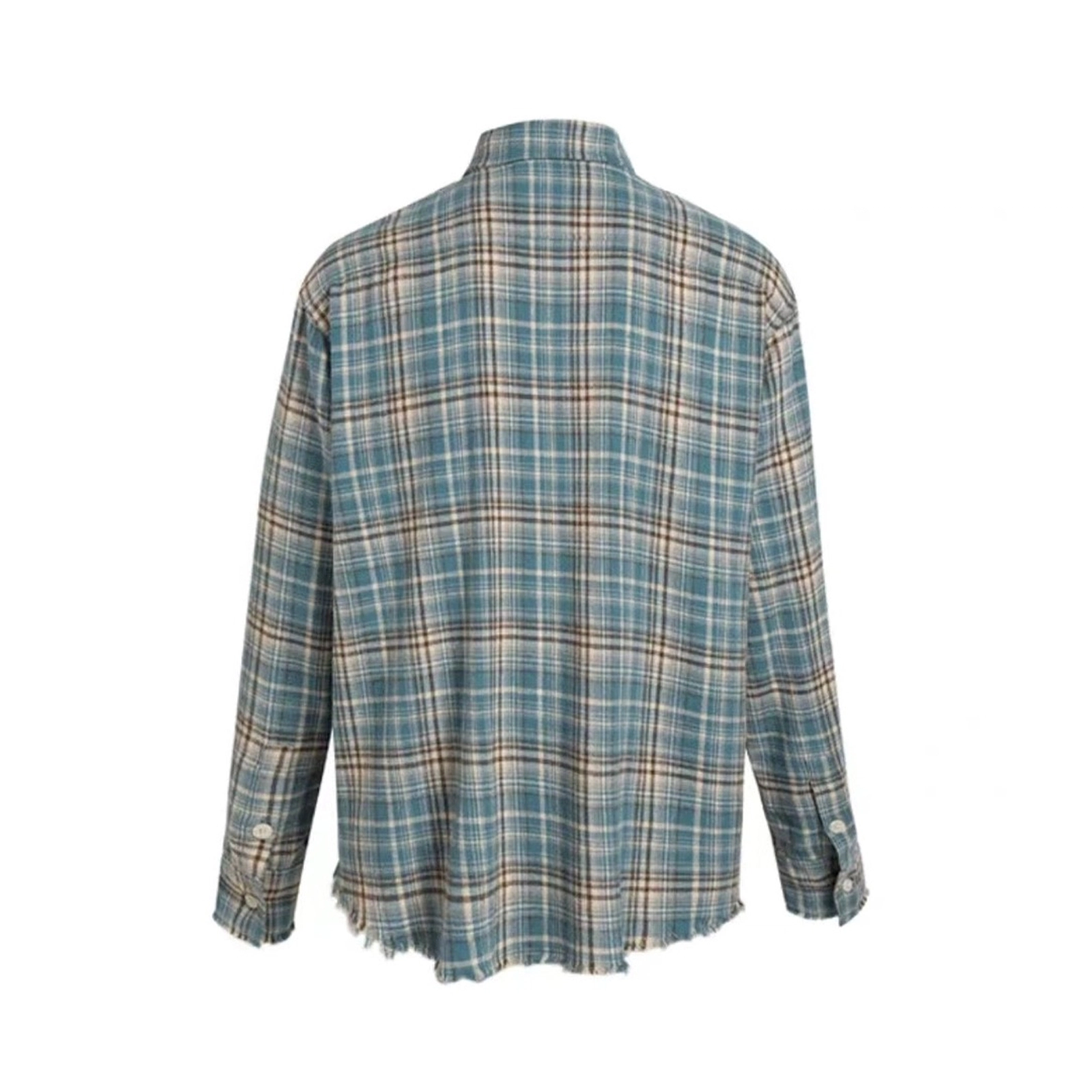 PISYPOX cleanfit