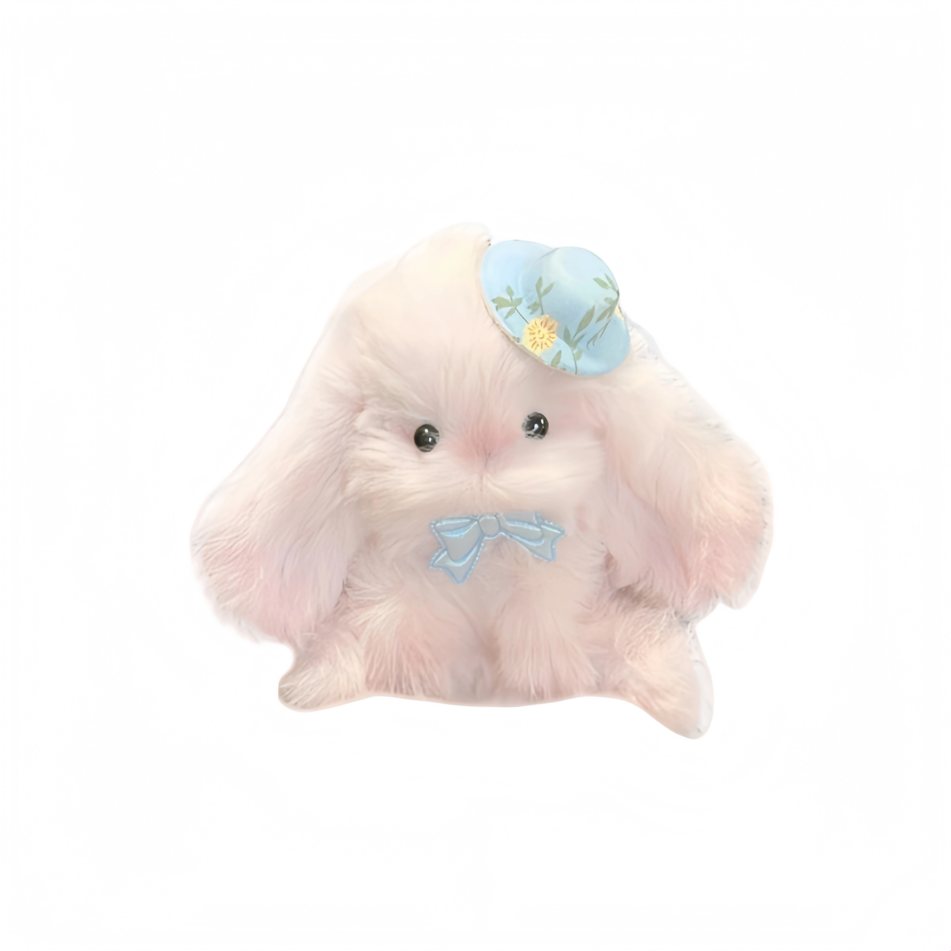 LALABABY diy 13CM
