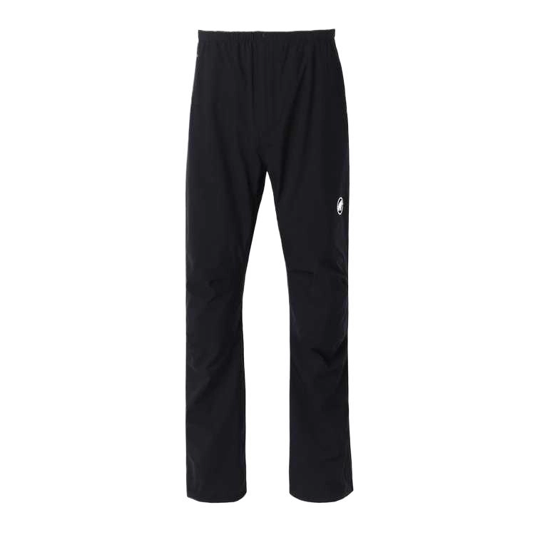 MAMMUT Masao Light HS