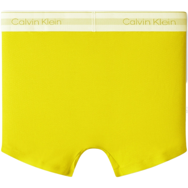 CALVIN KLEIN Air 1