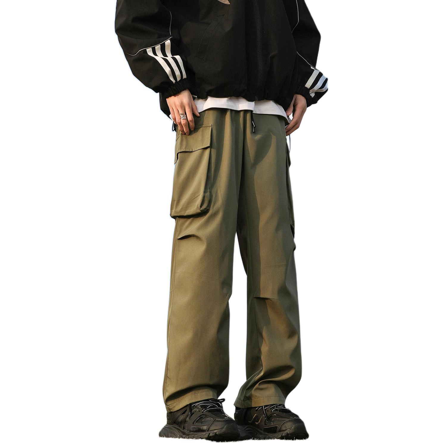 JEANSWEST