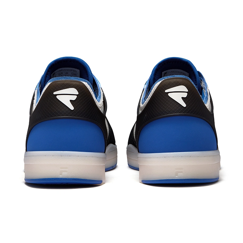 FILA FUSION GRAB