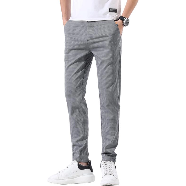 NRTY cleanfit