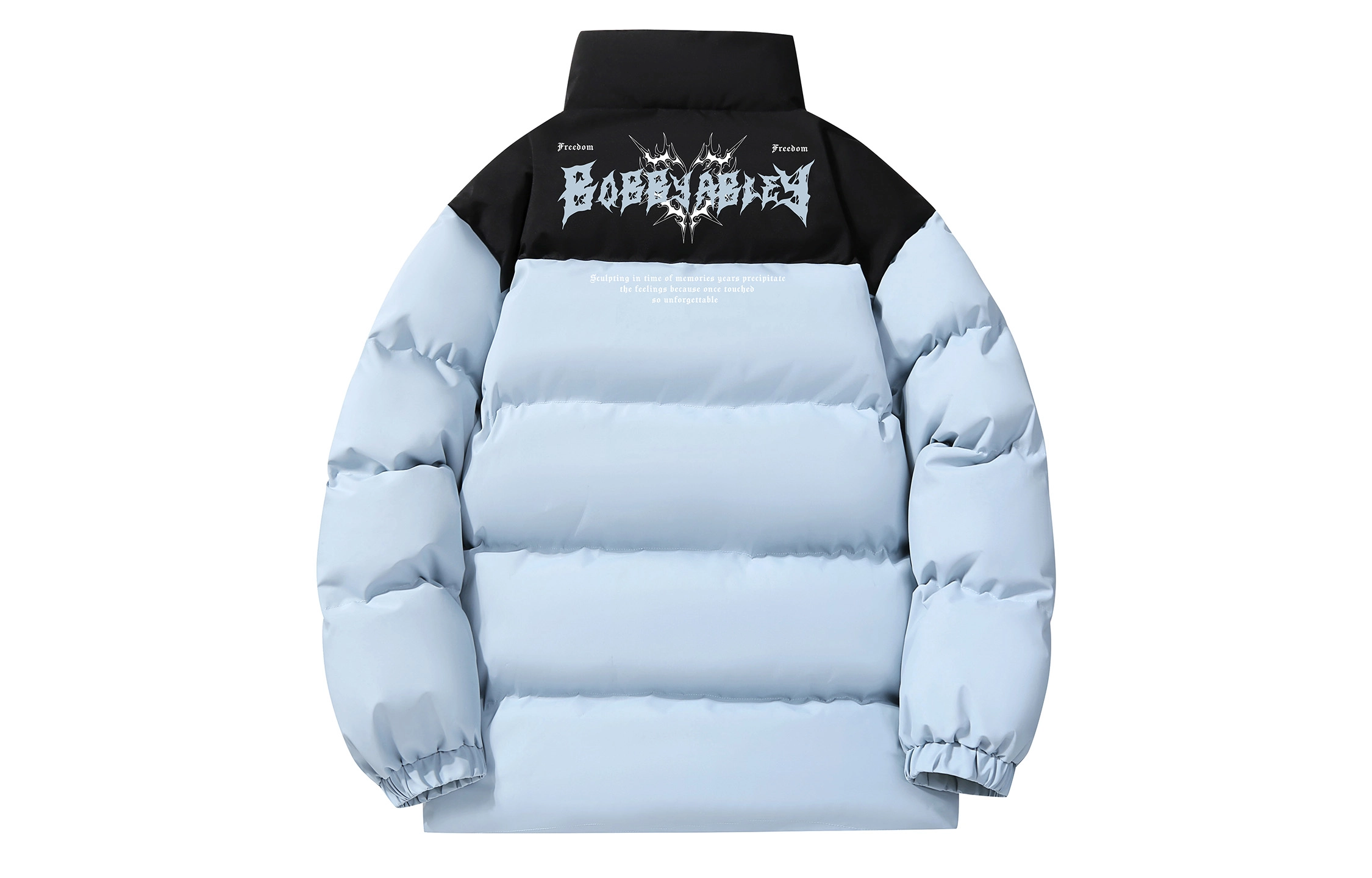 BOBBY ABLEY