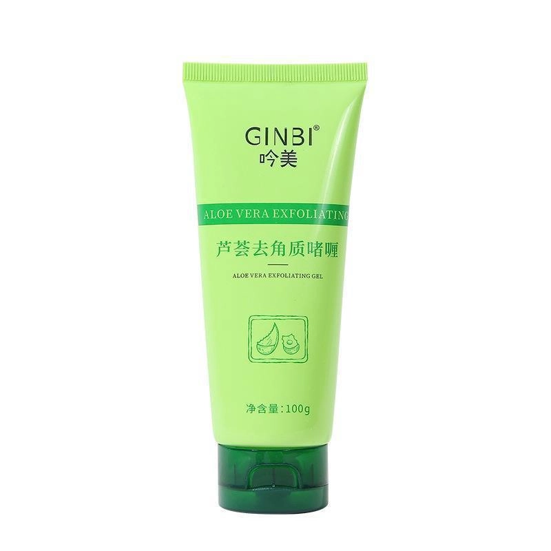 GINBI