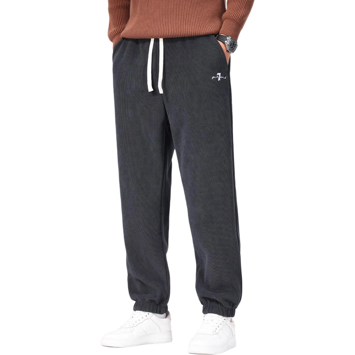 7 FOR ALL MANKIND