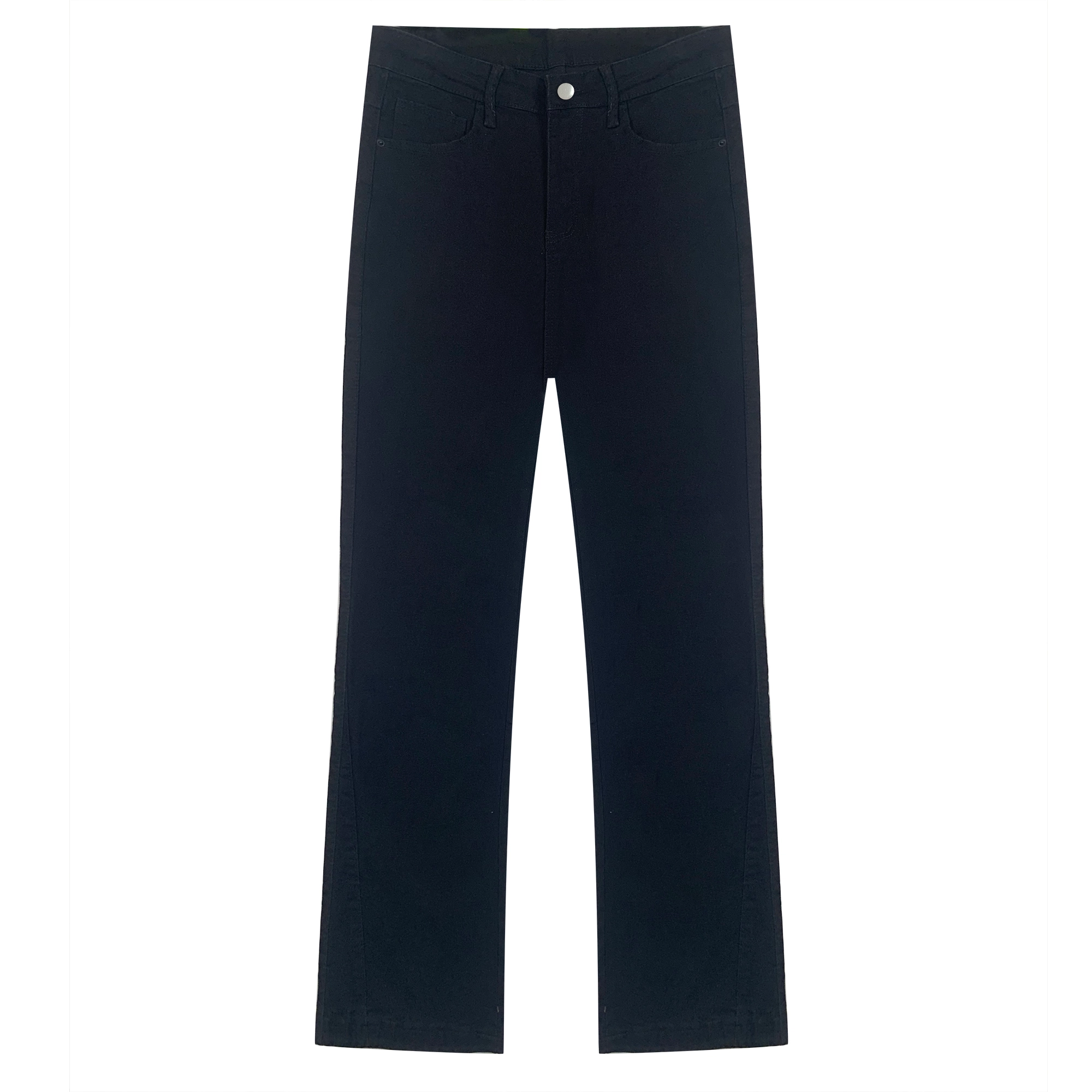 BLANC ECLARE vibecleanfit