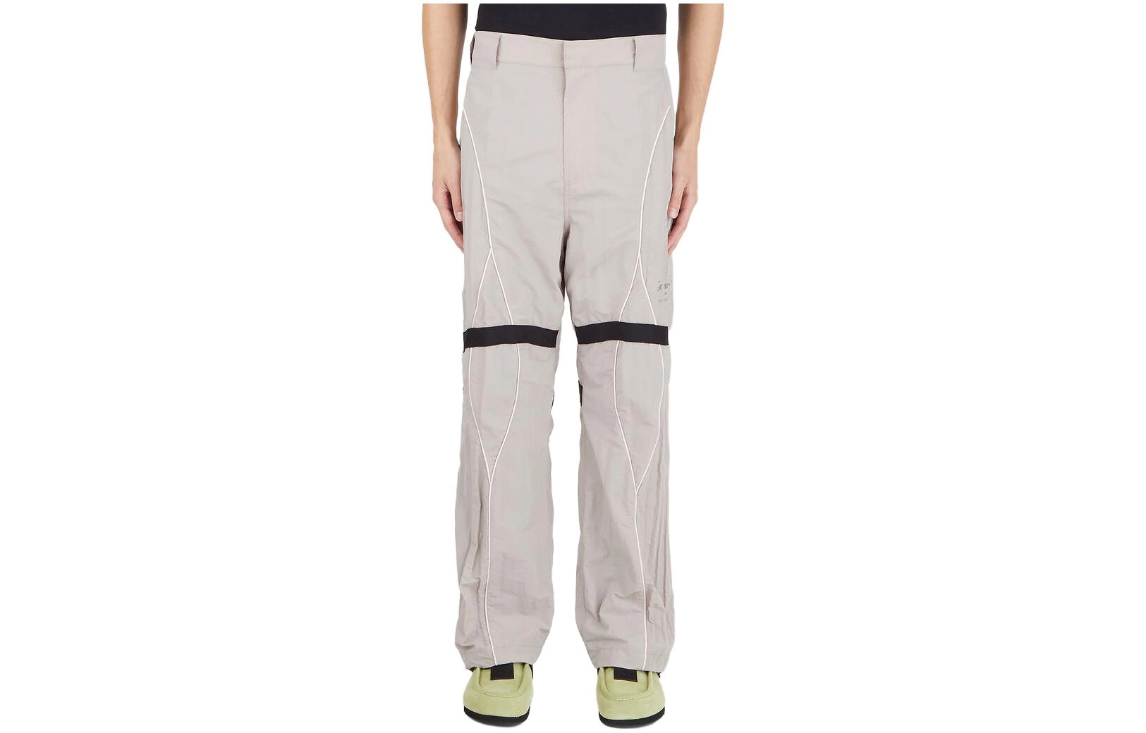 McQ Alexander McQueen