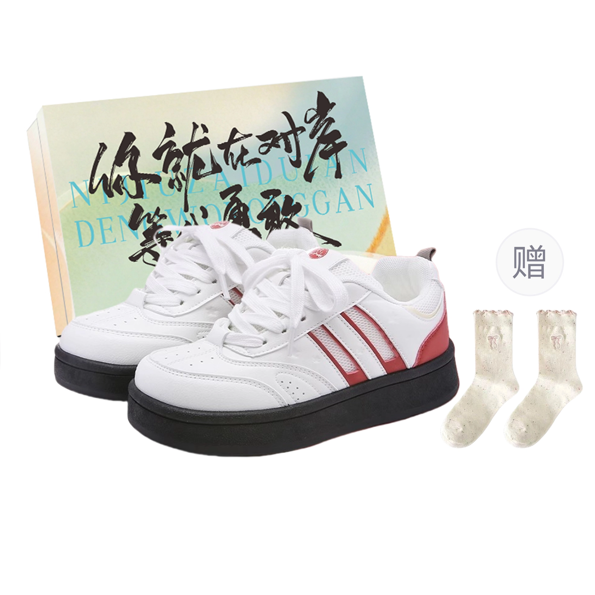 JimiXiong