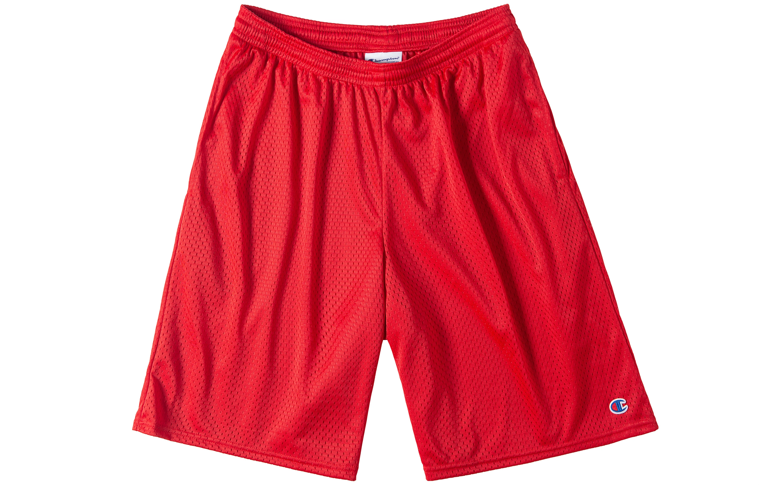 Champion c
