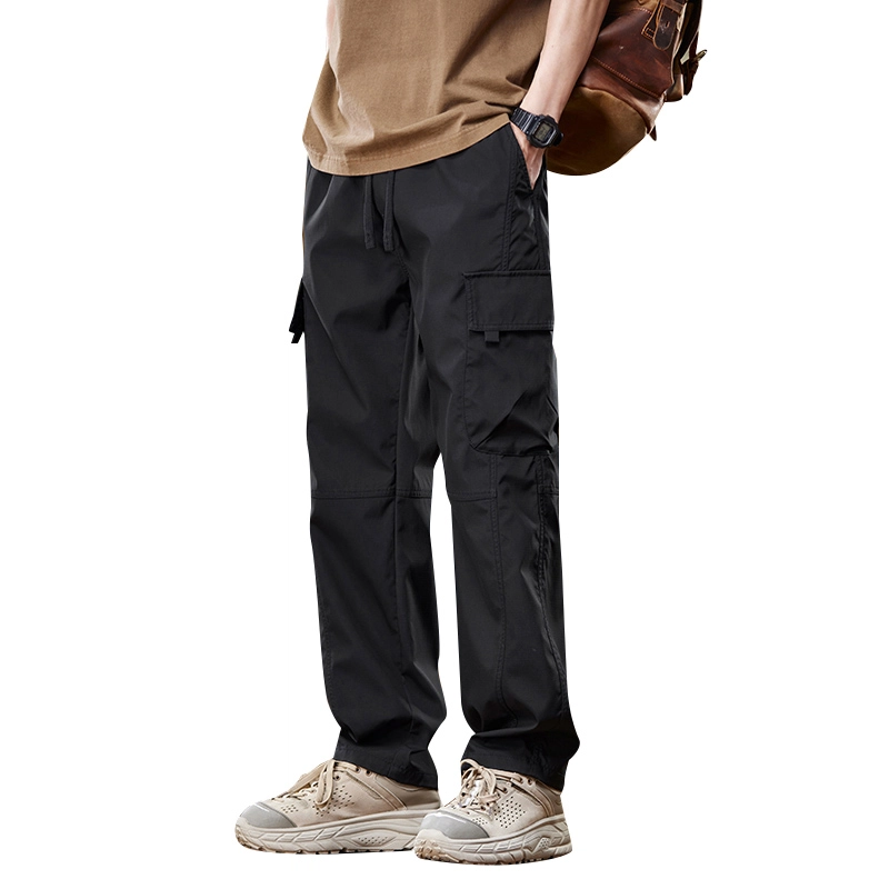 ICEGZ37