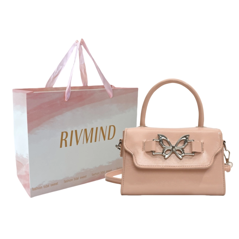 RIVMIND PU