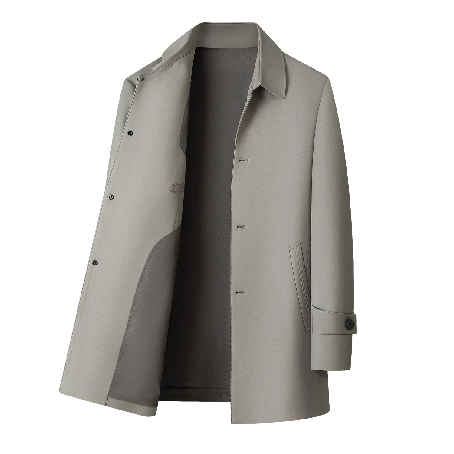 PIERRE CARDIN