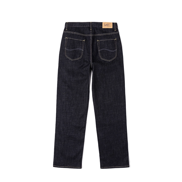 Lee SS25 Lee