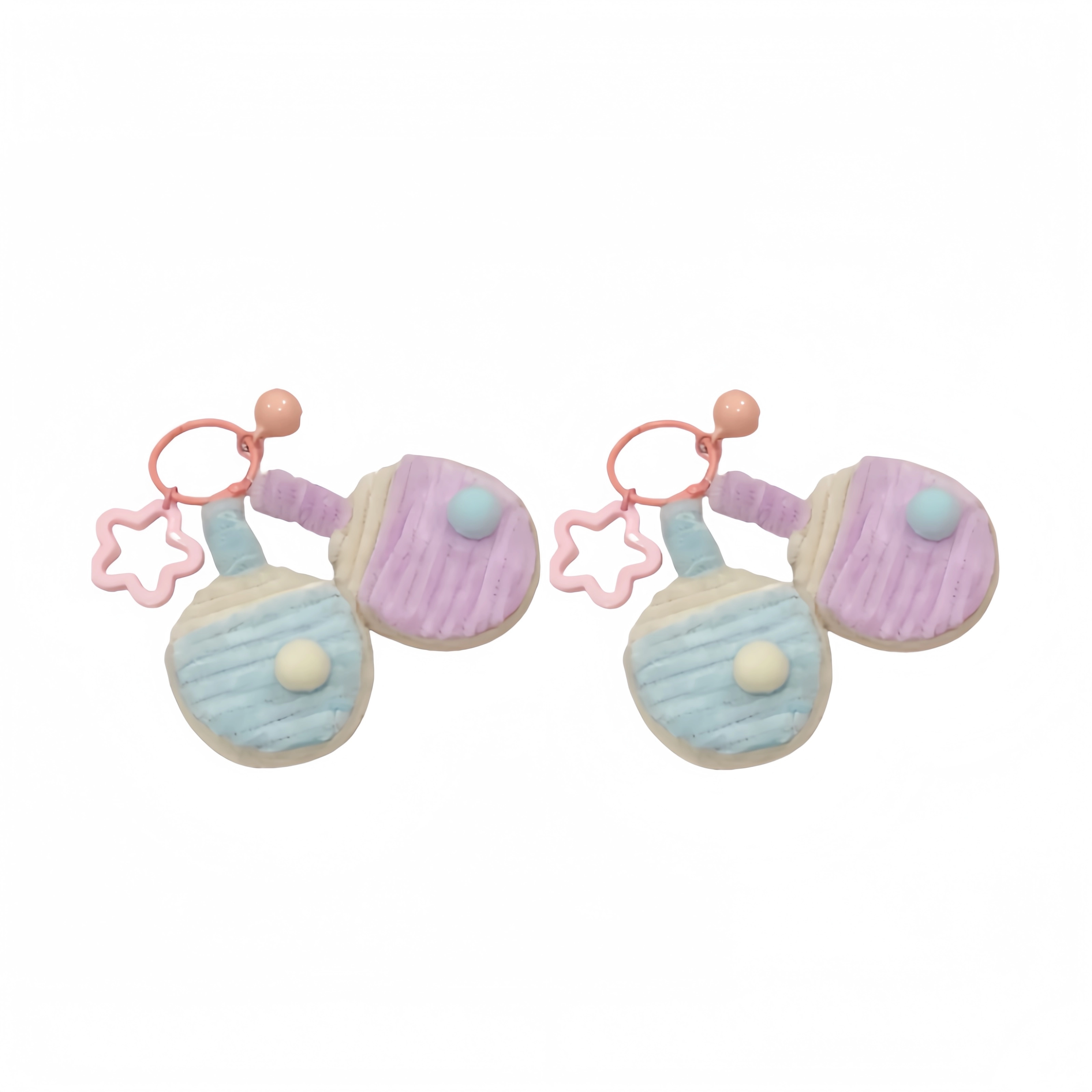 LALABABY diy 5cm