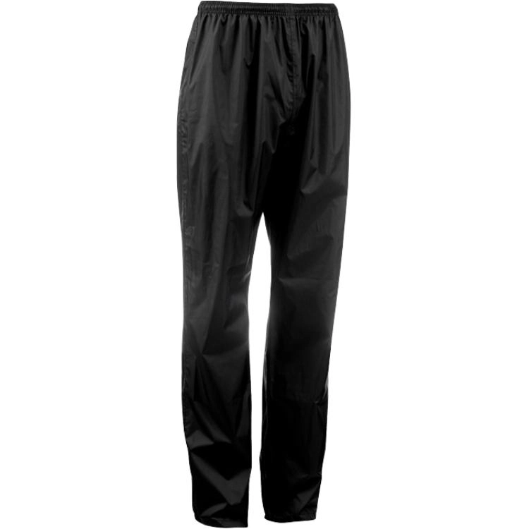 DECATHLON