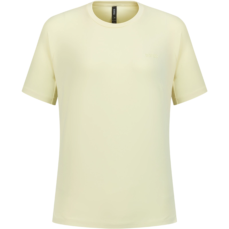 KSWISS WEISS T 707-K41M-LYL1