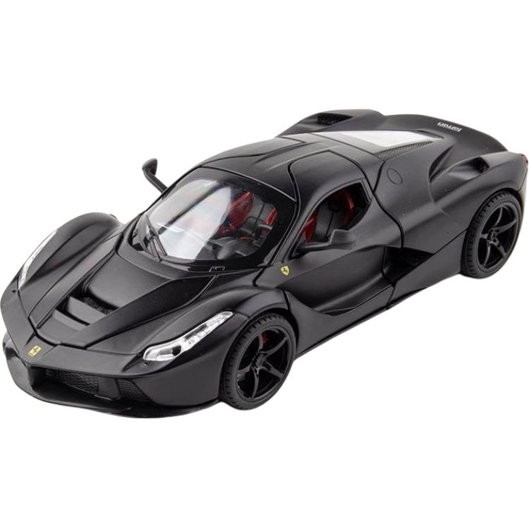 ENGTEN LAFERRARI 122