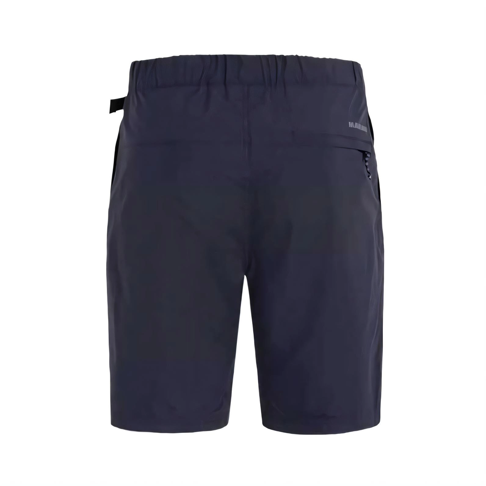 MAMMUT SS25 Fibbia