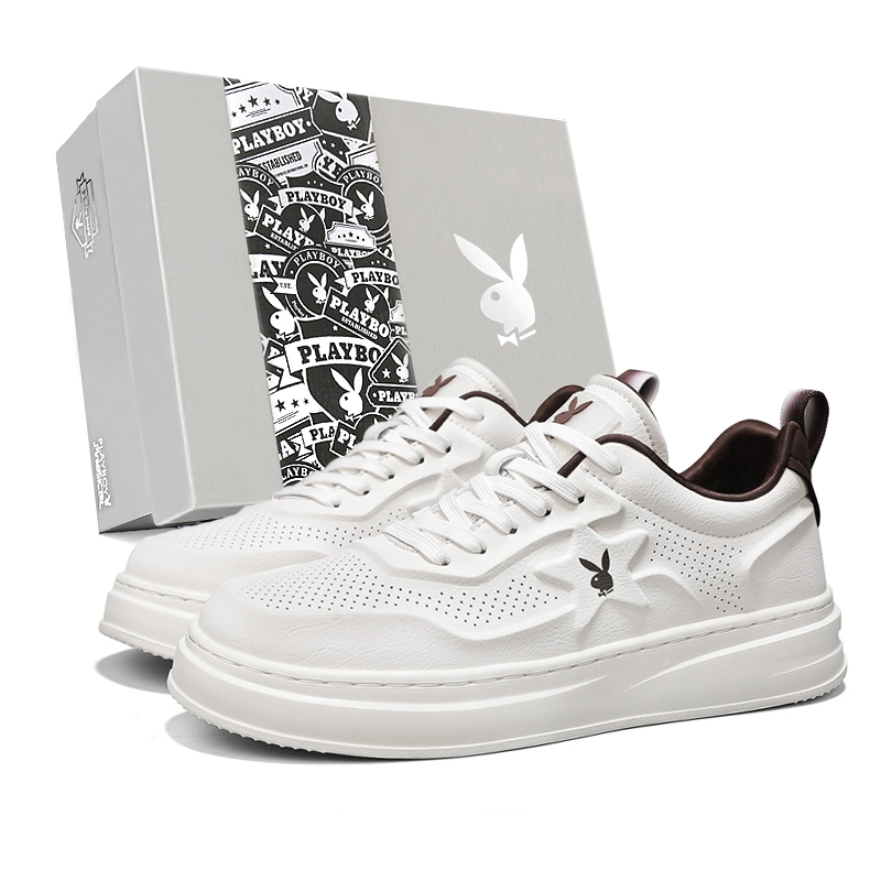 Playboy