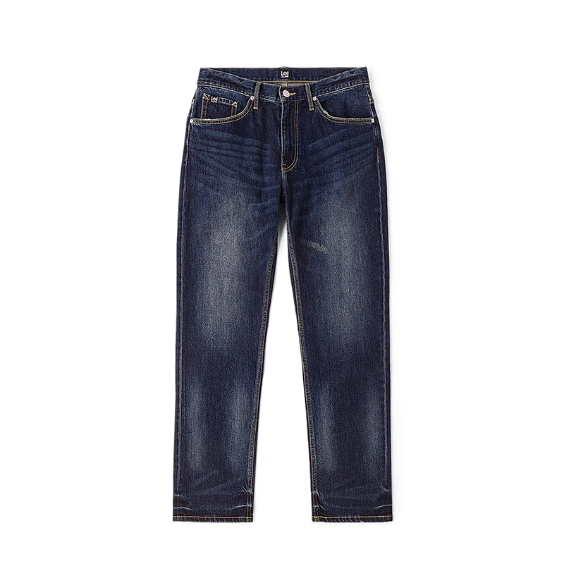 Lee FW24 726