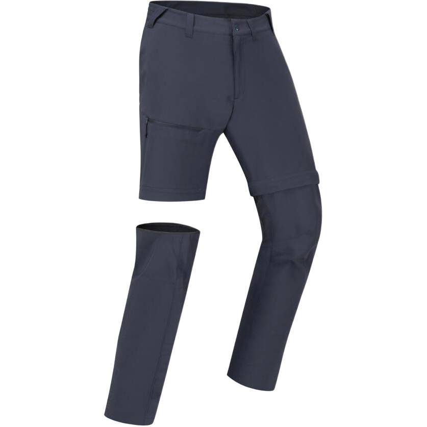 DECATHLON MH100 QUECHUA