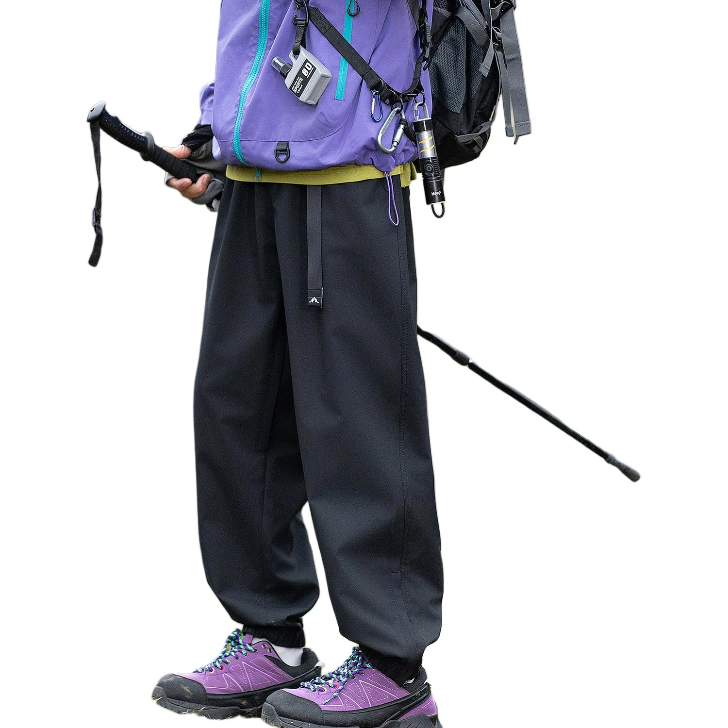 RAP PANDA