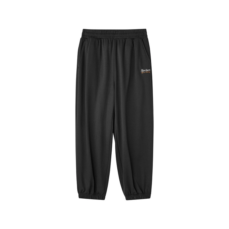 Skechers FW24