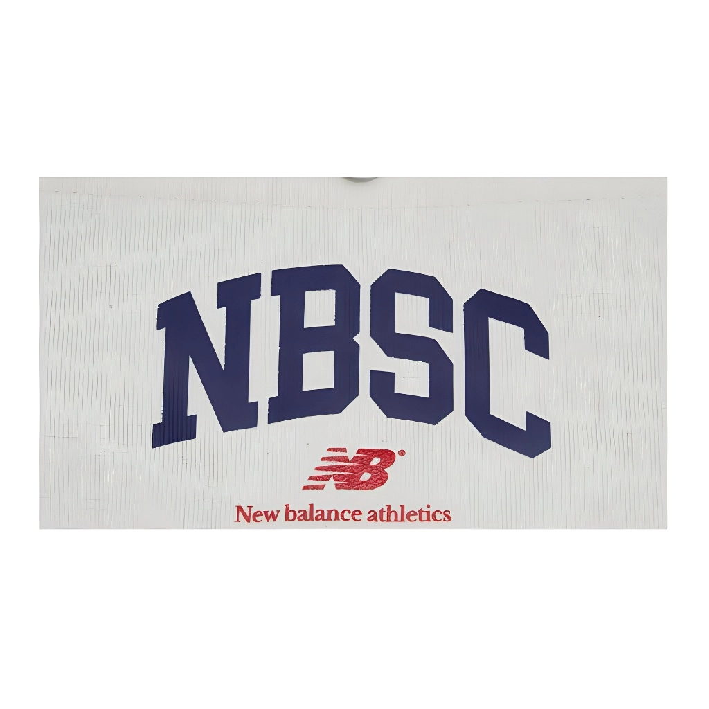 New Balance Tote