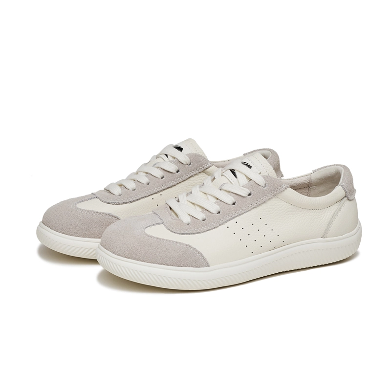 CAMEL ACTIVE