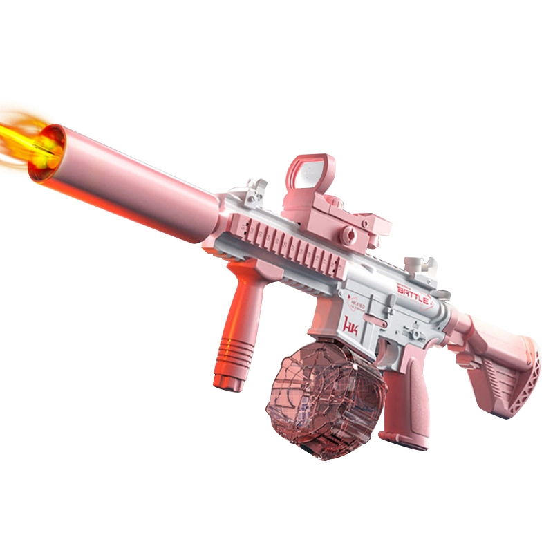 M416