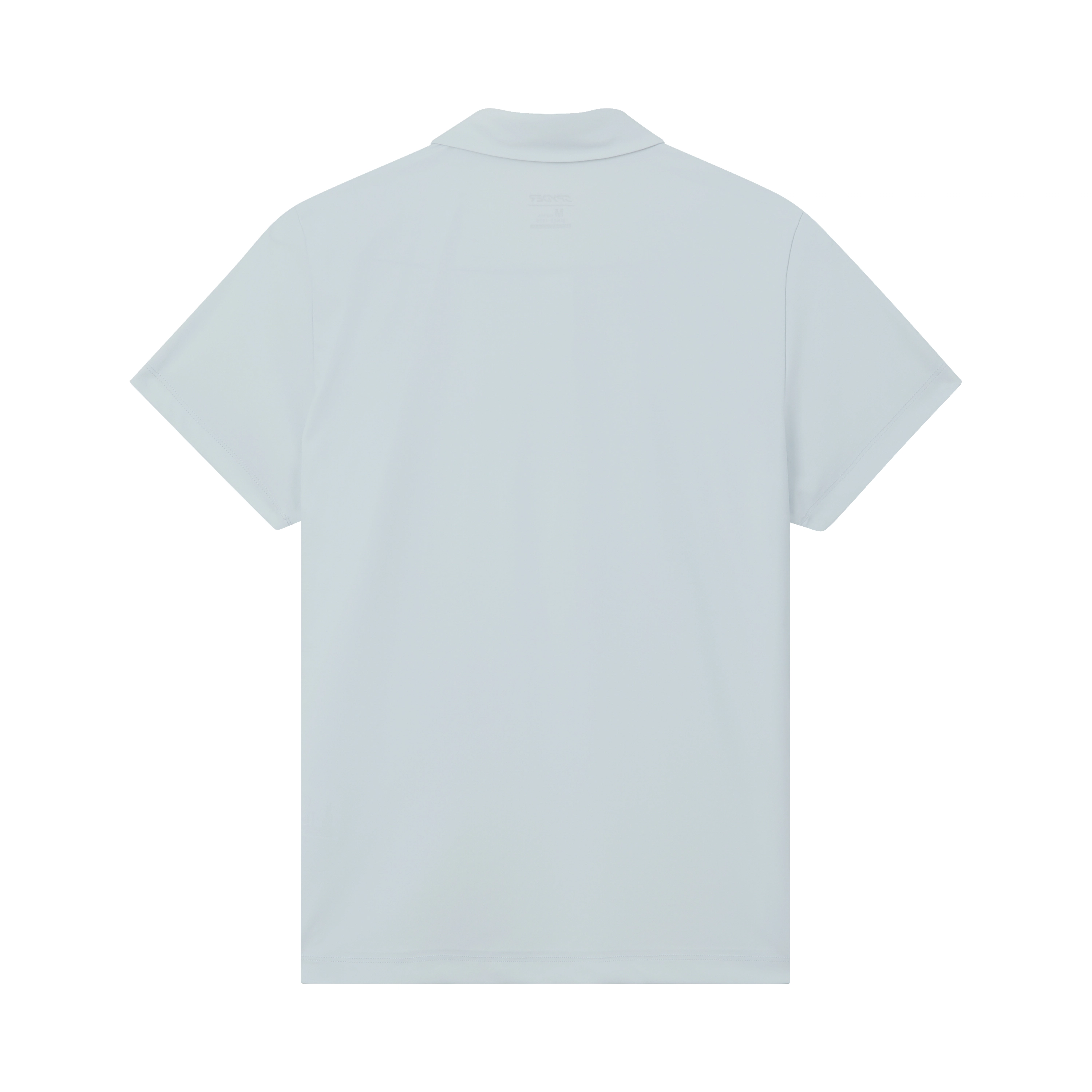 SPYDER NATURE GOLF Polo