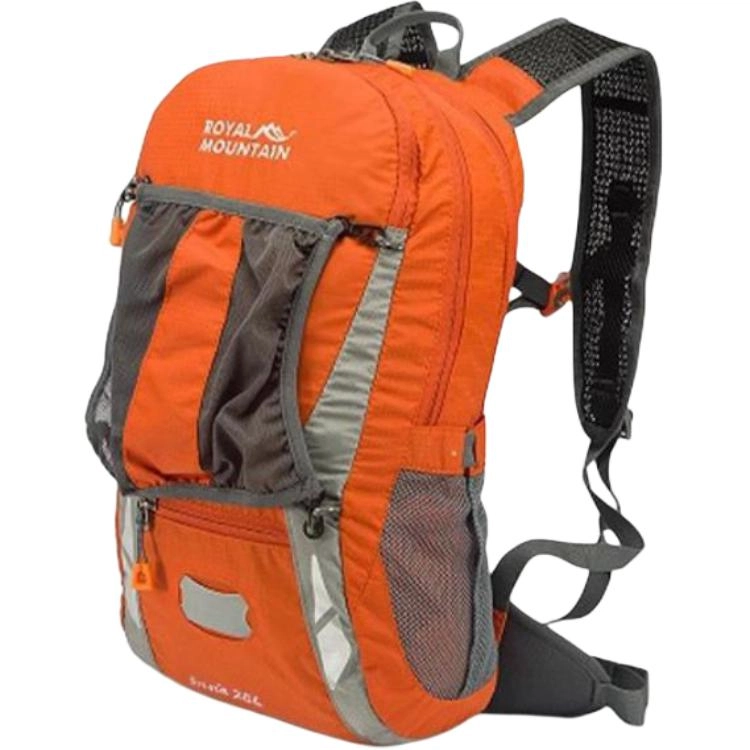ROYAL MOUNTAIN 25L