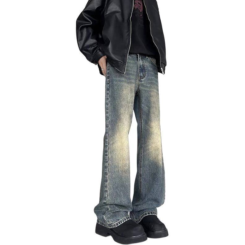 JIMIJONS vibe