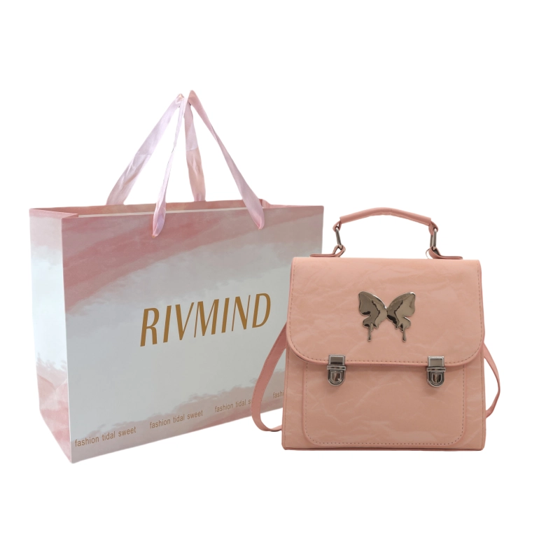 RIVMIND PU