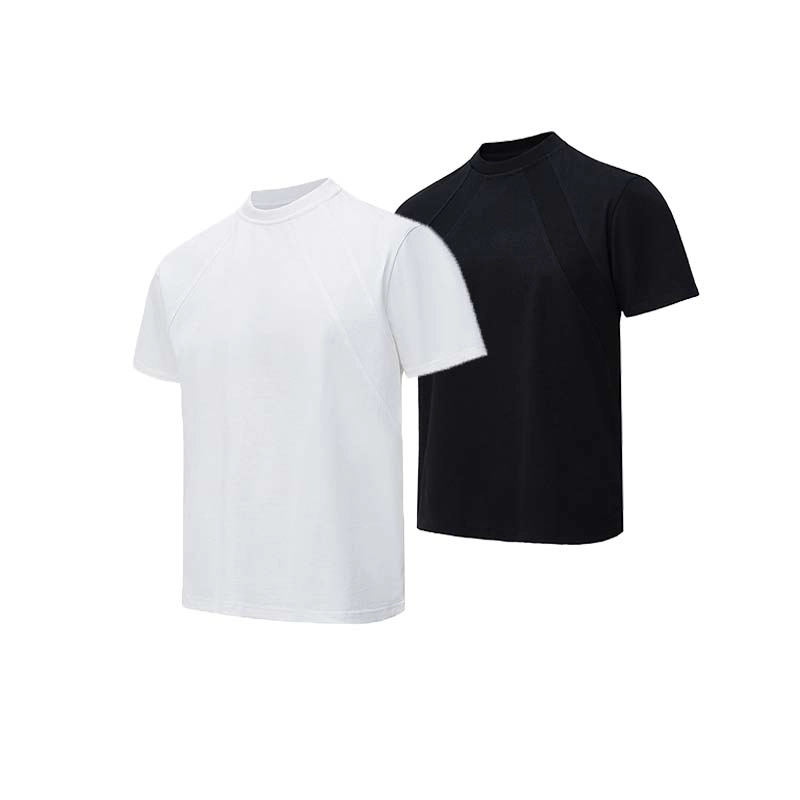 MOOTONAL T