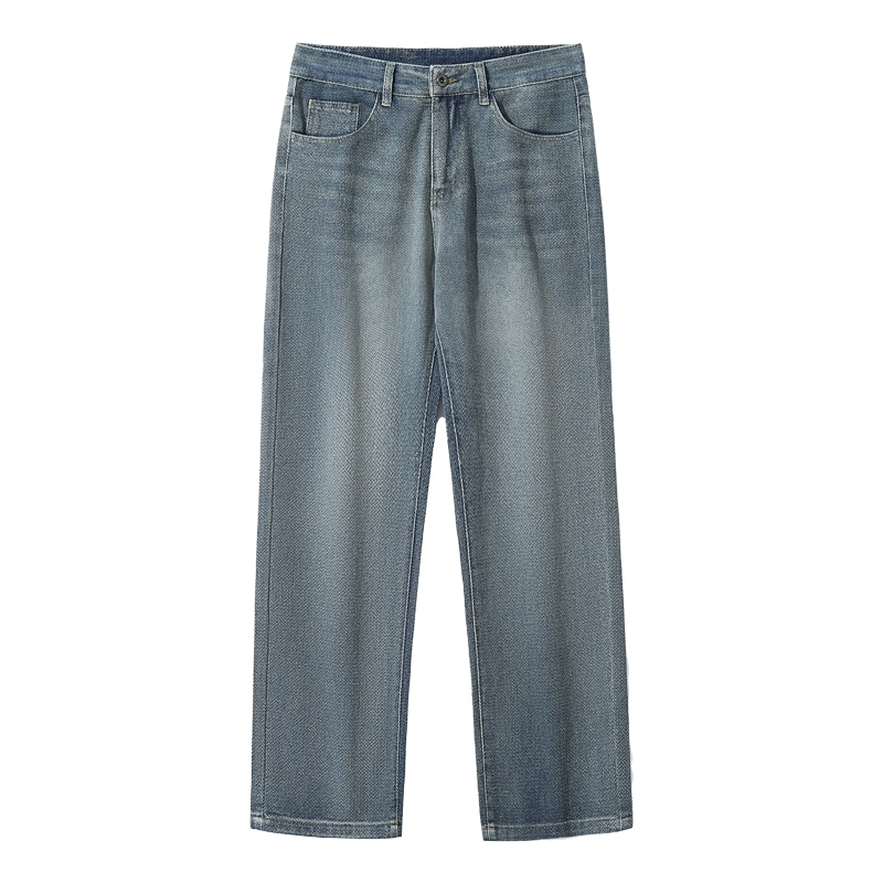 JEANSWEST LIFE
