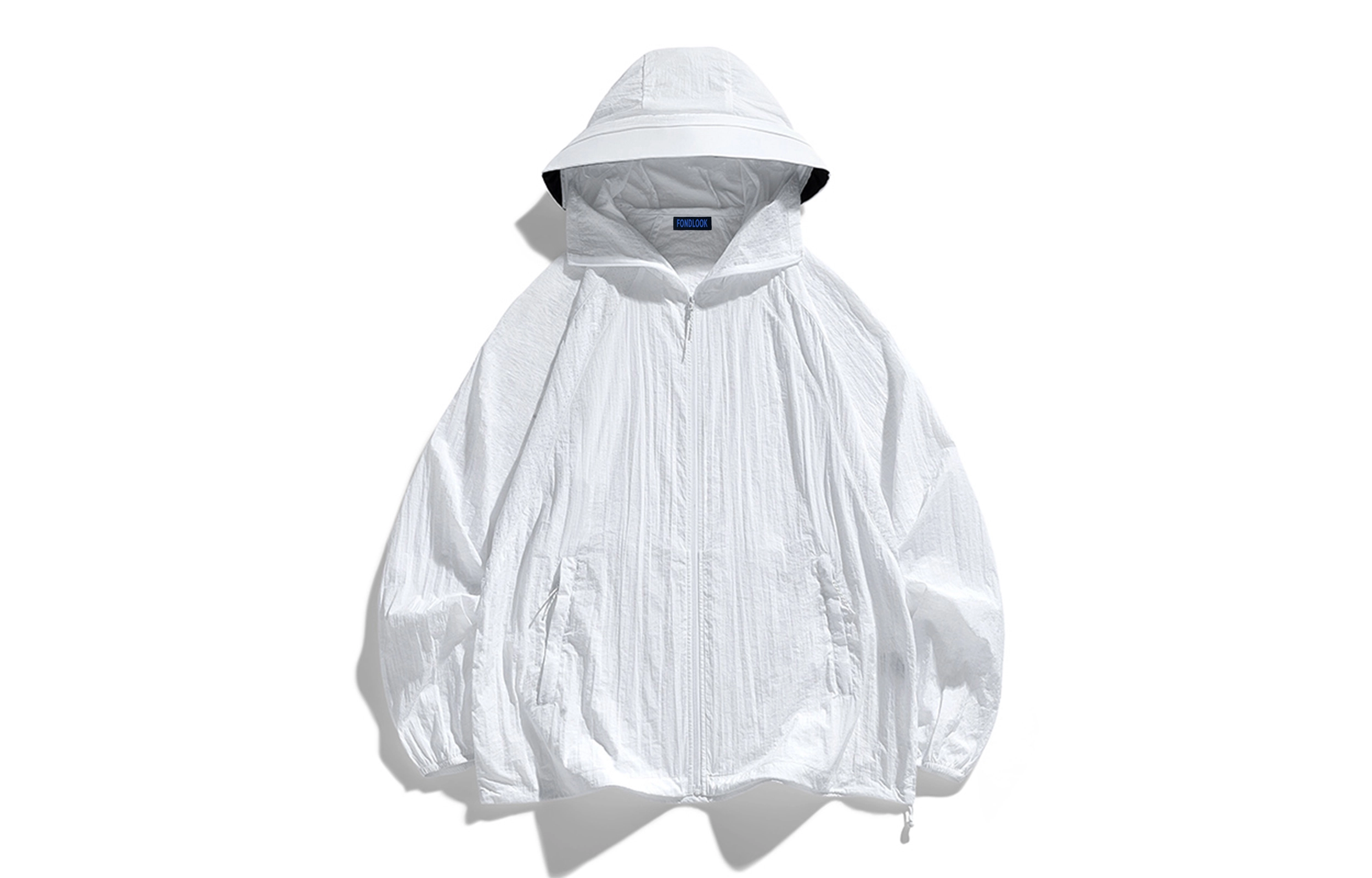 FONDLOOK UPF50+