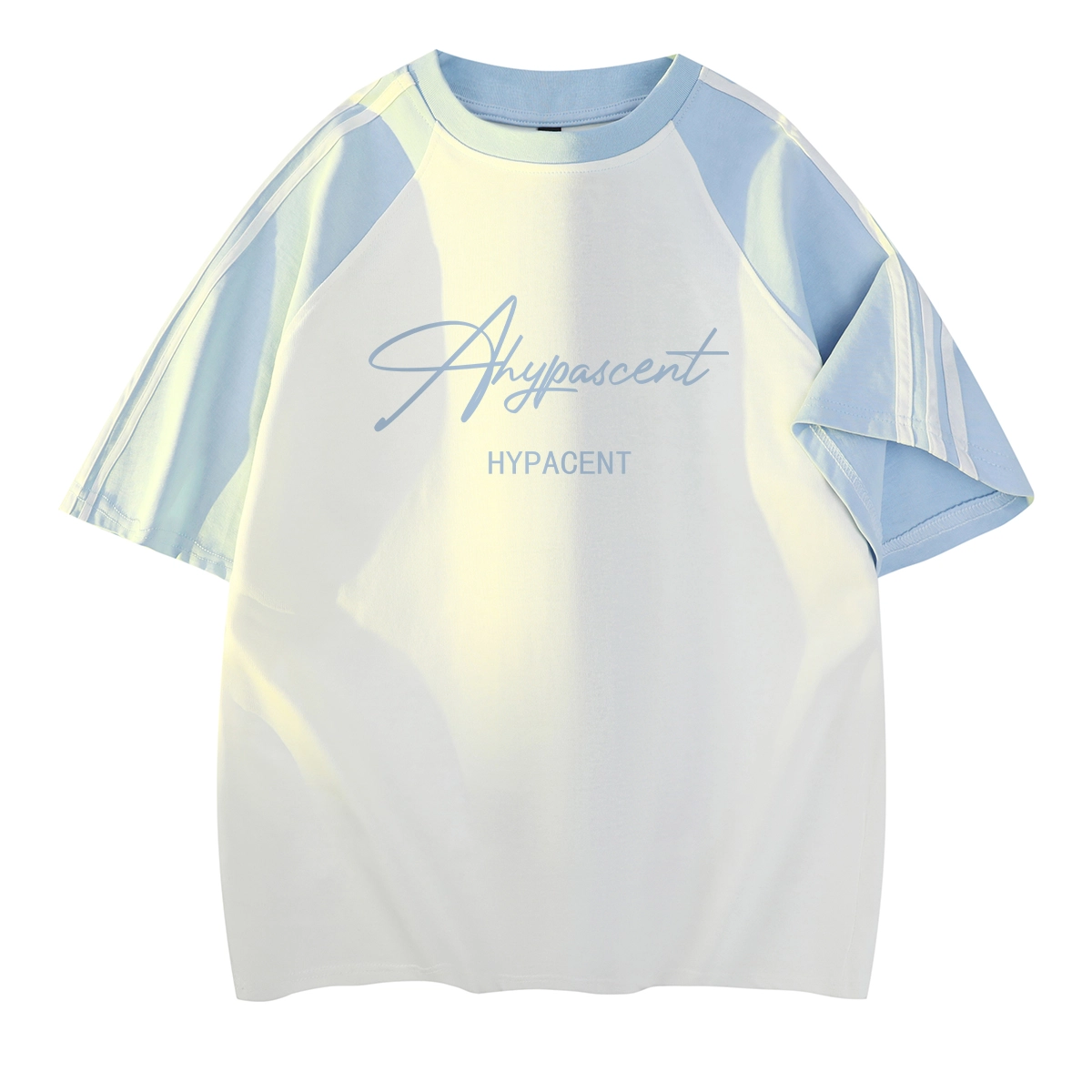 HYPASCENT T