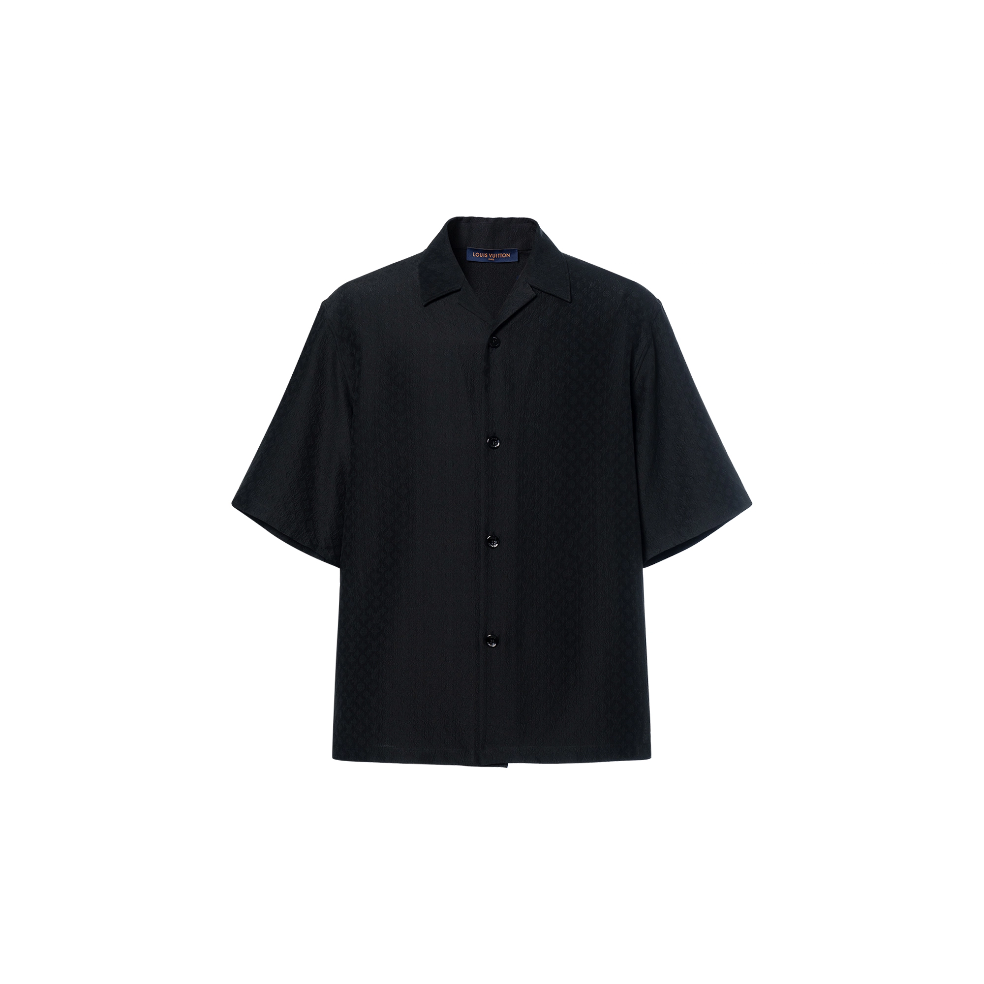 LOUIS VUITTON SS25 Logo