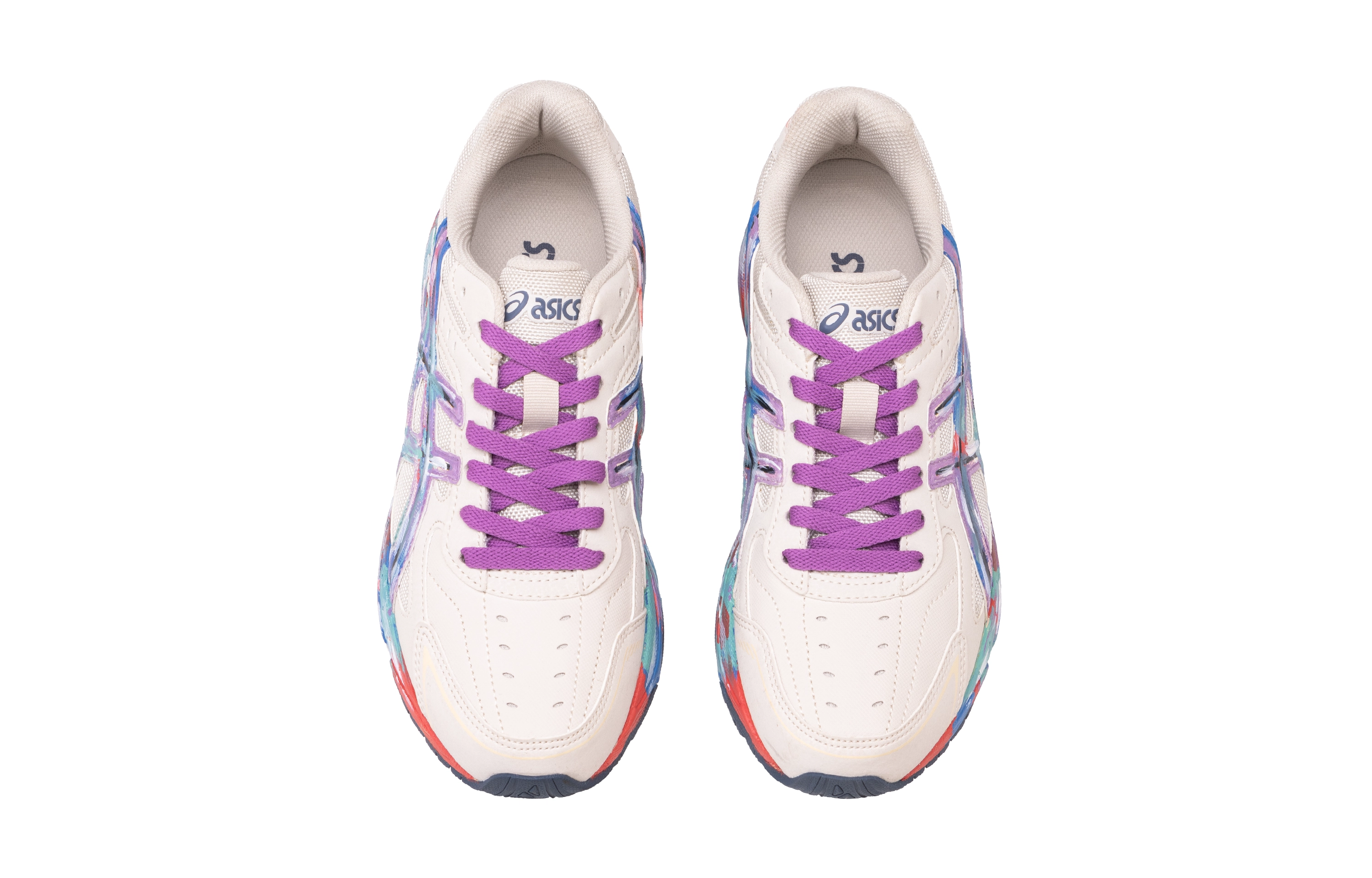 Asics Gel-170TR