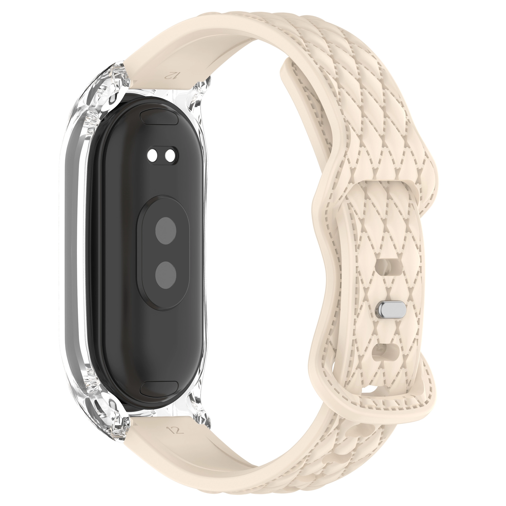 STEWPIGO 99NFC