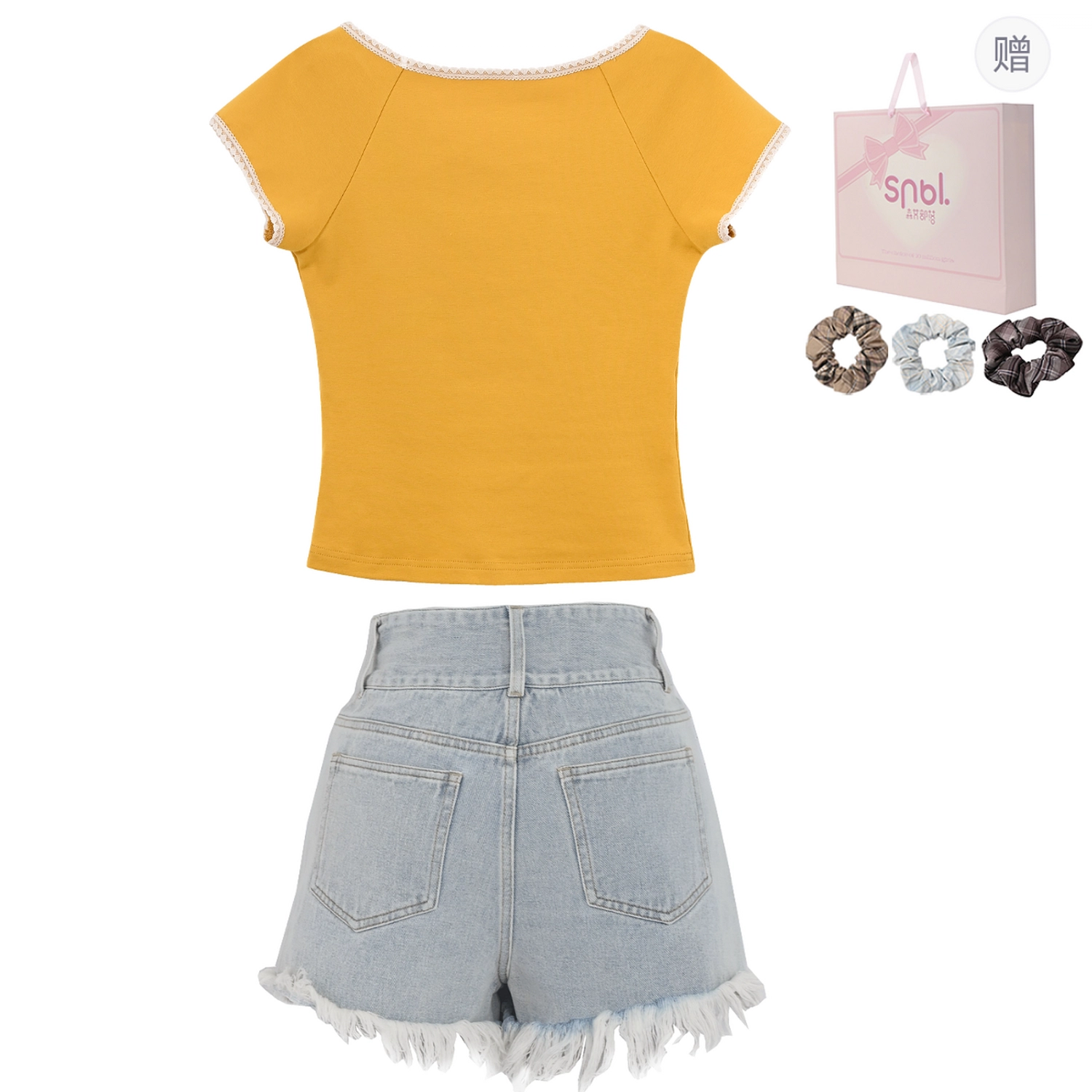 SNBL T