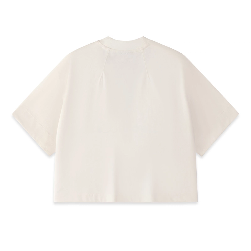FILA FUSION T -WT