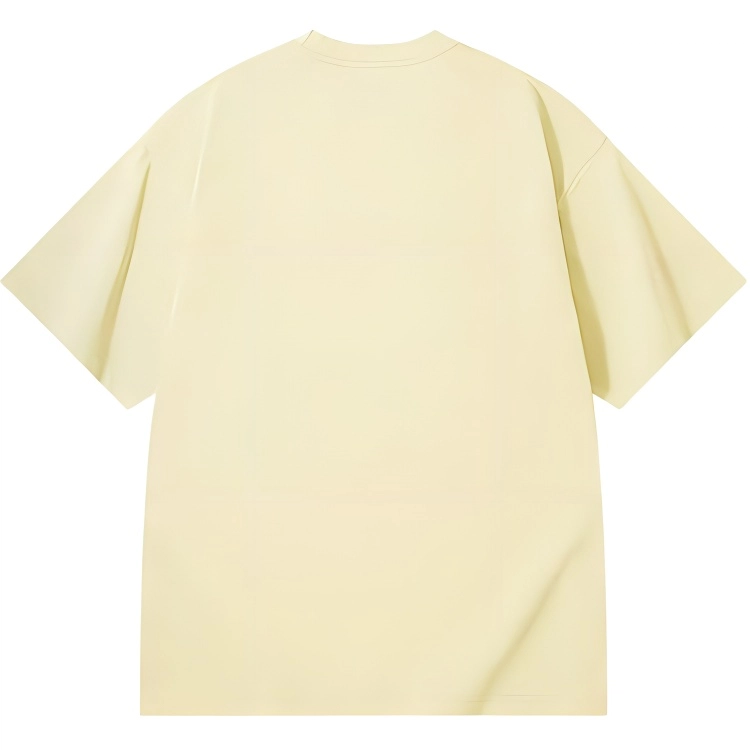 songlan T