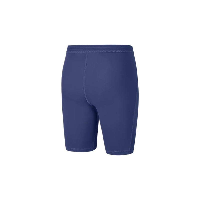 Skechers kids Beach Running