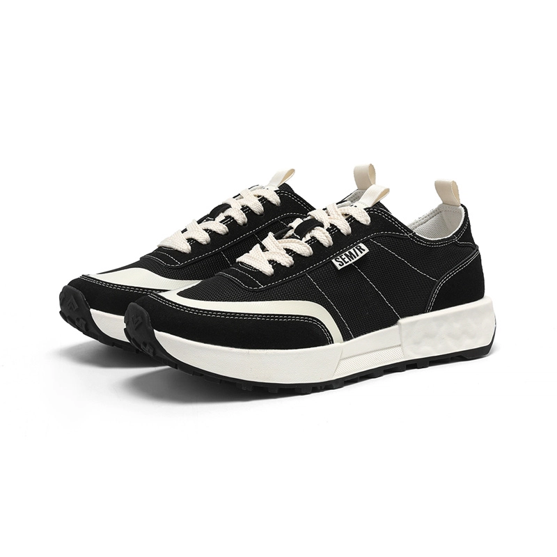 SEMIR
